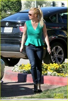 Britney Spears : britney-spears-1422208400.jpg