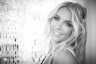 Britney Spears : britney-spears-1454362358.jpg