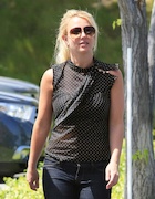 Britney Spears : britney-spears-1469467097.jpg