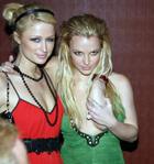 Britney Spears : britney_spears_1171143433.jpg