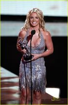 Britney Spears : britney_spears_1220955648.jpg