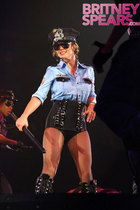 Britney Spears : britney_spears_1247544201.jpg