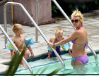 Britney Spears : britney_spears_1250720133.jpg