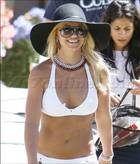 Britney Spears : britney_spears_1251320748.jpg