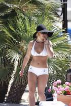 Britney Spears : britney_spears_1251320753.jpg