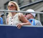 Britney Spears : britney_spears_1251389809.jpg