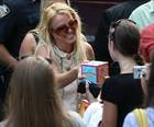 Britney Spears : britney_spears_1251389813.jpg