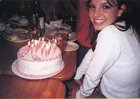 Britney Spears : britney_spears_1254732548.jpg