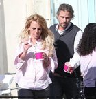 Britney Spears : britney_spears_1271614576.jpg