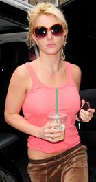 Britney Spears : britney_spears_1276480788.jpg