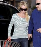 Britney Spears : britney_spears_1281175924.jpg