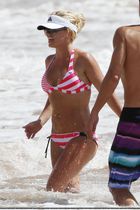 Britney Spears : britney_spears_1284365605.jpg