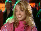 Britney Spears : britney_spears_1288198852.jpg