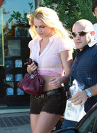 Britney Spears : britney_spears_1288978725.jpg