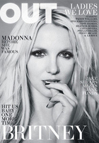 Britney Spears : britney_spears_1299863203.jpg