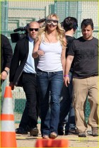 Britney Spears : britney_spears_1301511031.jpg