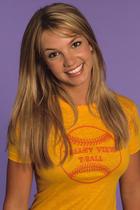 Britney Spears : britney_spears_1301511109.jpg