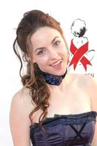 Brittany Curran : brittanycurran_1256495858.jpg