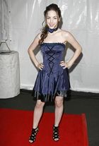 Brittany Curran : brittanycurran_1256495936.jpg