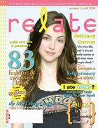 Brittany Curran : brittanycurran_1256708752.jpg