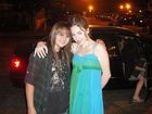 Brittany Curran : brittanycurran_1258330808.jpg