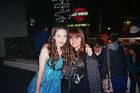 Brittany Curran : brittanycurran_1258332749.jpg