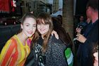 Brittany Curran : brittanycurran_1258333185.jpg