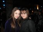 Brittany Curran : brittanycurran_1266704212.jpg