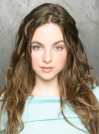 Brittany Curran : brittanycurran_1271878769.jpg