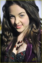 Brittany Curran : brittanycurran_1276452867.jpg