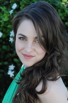 Brittany Curran : brittanycurran_1276452872.jpg