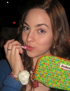 Brittany Curran : brittanycurran_1276452882.jpg