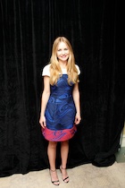 Britt Robertson : britt-robertson-1452322402.jpg