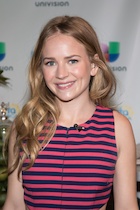 Britt Robertson : britt-robertson-1452323523.jpg