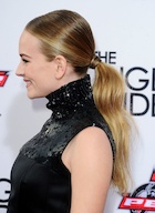 Britt Robertson : britt-robertson-1452323582.jpg