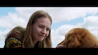 Britt Robertson : britt-robertson-1513232099.jpg