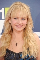 Britt Robertson : brittany-robertson-1315594673.jpg