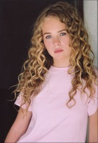 Britt Robertson : brittany-robertson-1365957093.jpg