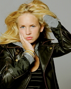 Britt Robertson : brittanyrobertson_1277862713.jpg