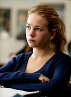 Britt Robertson : brittanyrobertson_1294291824.jpg