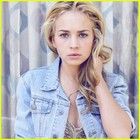 Britt Robertson : brittanyrobertson_1303263548.jpg