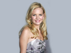 Britt Robertson : brittanyrobertson_1303264129.jpg