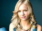 Britt Robertson : brittanyrobertson_1303264504.jpg