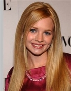 Britt Robertson : brittanyrobertson_1303264730.jpg