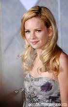 Britt Robertson : brittanyrobertson_1303264955.jpg