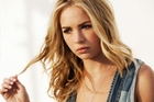 Britt Robertson : brittanyrobertson_1303325631.jpg