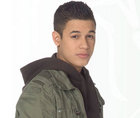 Bronson Pelletier : bronsonpelletier_1253129130.jpg