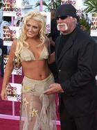 Brooke Hogan : TI4U_u1159115700.jpg