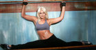 Brooke Hogan : TI4U_u1159115717.jpg