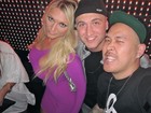 Brooke Hogan : TI4U_u1299039670.jpg